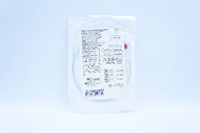 ConMed MW-319 Wang Transbronchial Histology Ndle 130cm x 1.9mm (x)